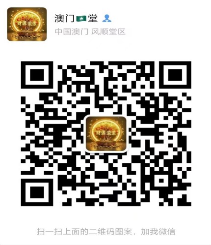 ���ͼƬ�Ŵ�